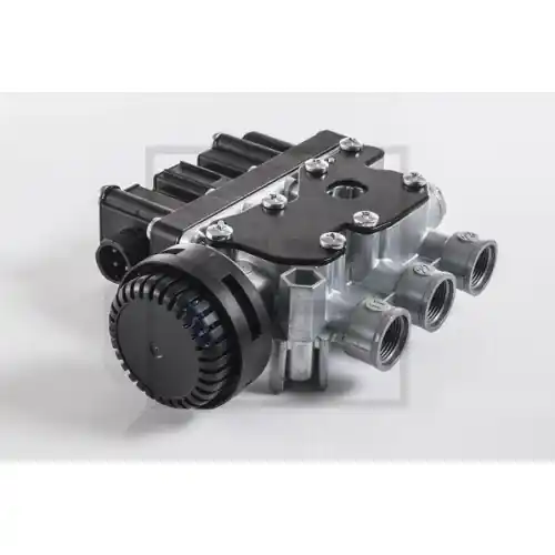 Sofort Bestellen PE Automotive Magnetventil 084.677-00A