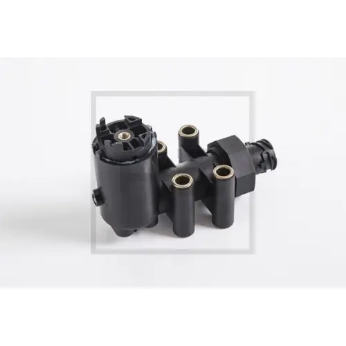 Beliebt PE Automotive Sensor, Luftfederungsniveau 080.950-00A