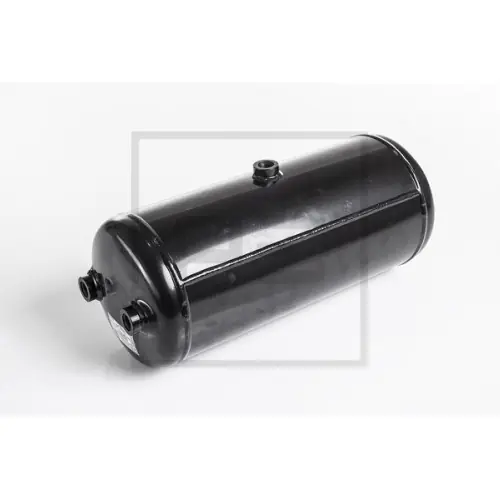 Wochenendangebot PE Automotive Luftbehälter, Druckluftanlage 026.039-80A