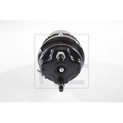 Echt PE Automotive Federspeicherbremszylinder 076.816-10A