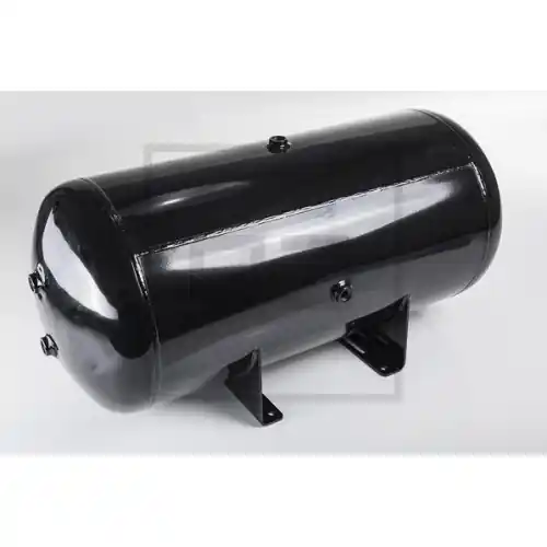 Sonderangebot PE Automotive Luftbehälter, Druckluftanlage 076.519-80A