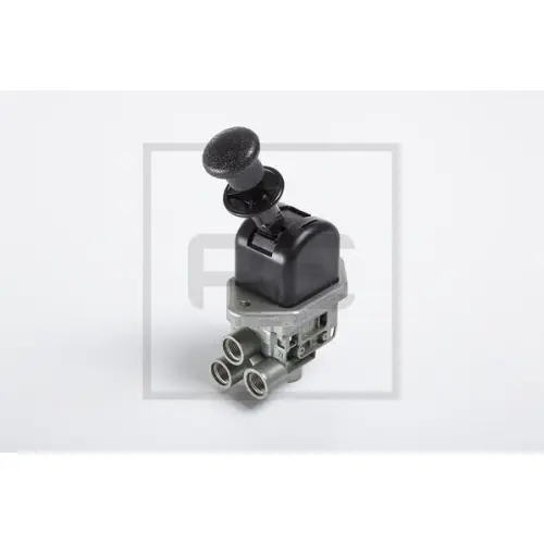 Super-Preis PE Automotive Bremsventil, Feststellbremse 084.619-00A