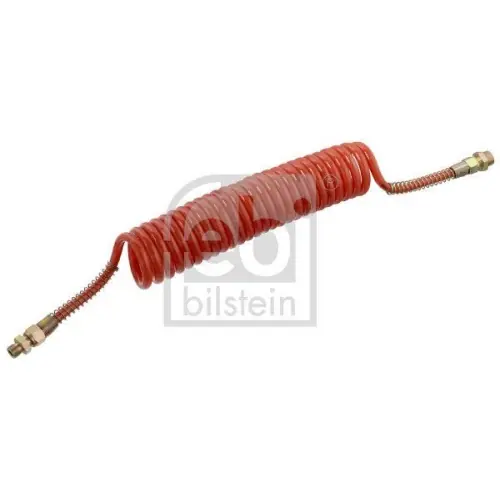 Zertifiziert FEBI BILSTEIN Wendelschlauch 104581