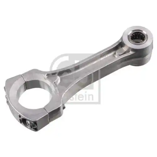 Top-Angebot FEBI BILSTEIN Pleuel, Druckluftkompressor 186636