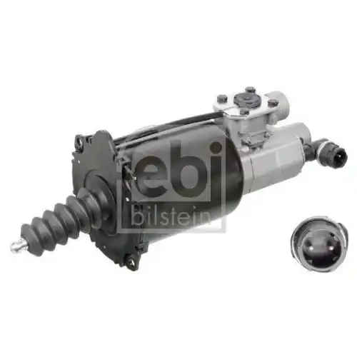 Top-Angebot FEBI BILSTEIN Kupplungsverstärker 103238