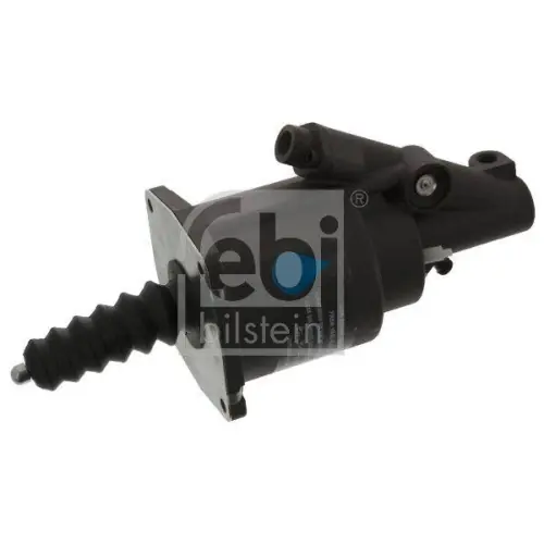 Zertifiziert FEBI BILSTEIN Kupplungsverstärker 45062