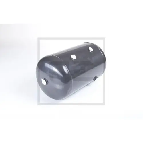 Sale PE Automotive Luftbehälter, Druckluftanlage 126.245-00A