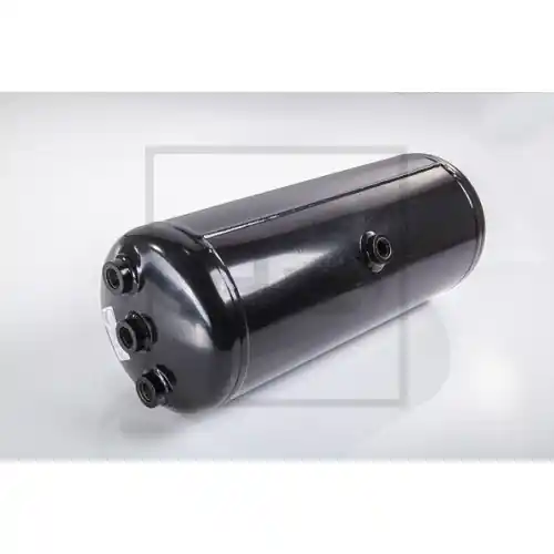 Angebot PE Automotive Luftbehälter, Druckluftanlage 256.503-80A