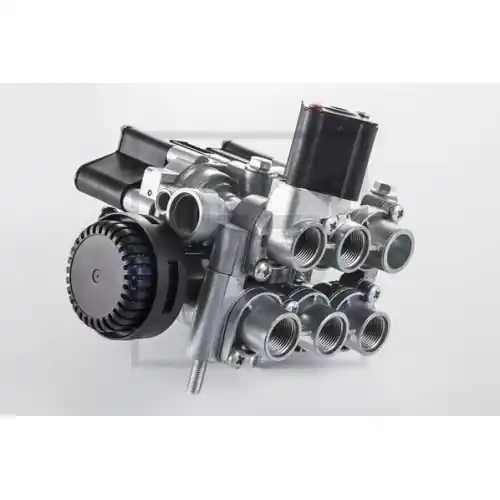 Angebot PE Automotive Magnetventil 084.676-00A