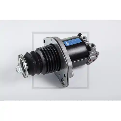 Angebot PE Automotive Kupplungsverstärker 010.410-00A