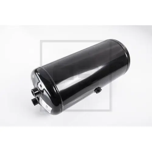 Solange Der Vorrat Reicht PE Automotive Luftbehälter, Druckluftanlage 036.382-80A