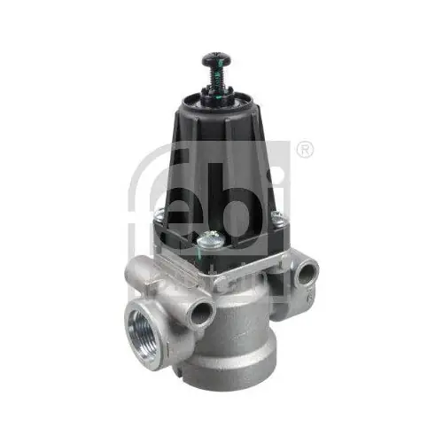 Top-Angebot FEBI BILSTEIN Druckbegrenzungsventil