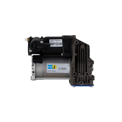 Kostenloser Rückversand BILSTEIN Kompressor, Druckluftanlage BILSTEIN - B1 Serienersatz (Air) 10-309483