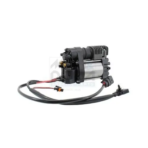 Rabatt MEAT & DORIA Kompressor, Druckluftanlage 58037