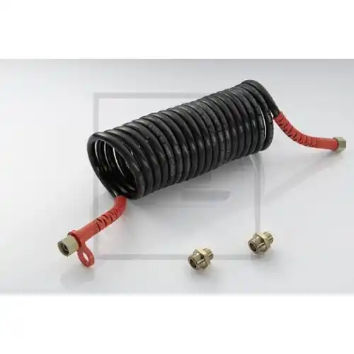 Sale PE Automotive Wendelschlauch 076.373-00A