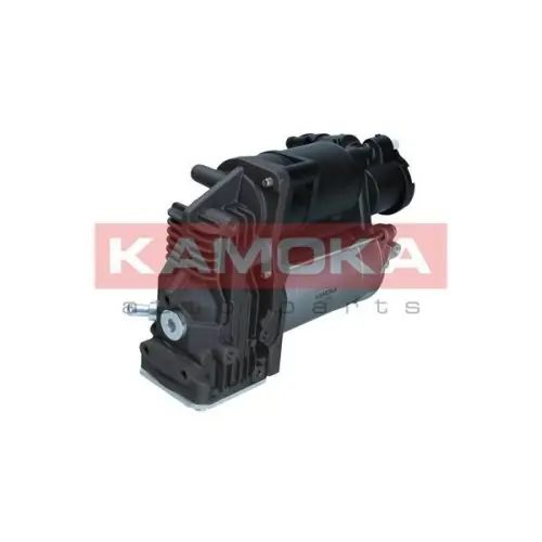 Begrenztes Angebot KAMOKA Kompressor, Druckluftanlage 2077008