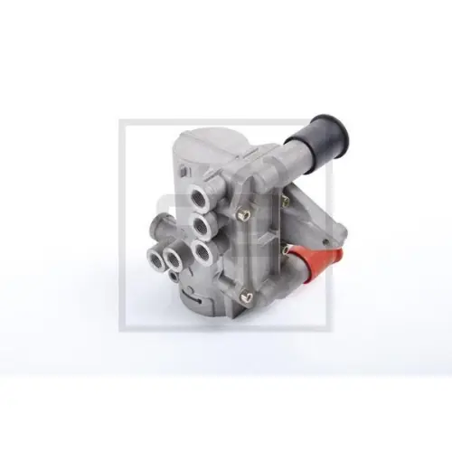 Beliebt PE Automotive Steuerventil, Anhänger 084.604-00A