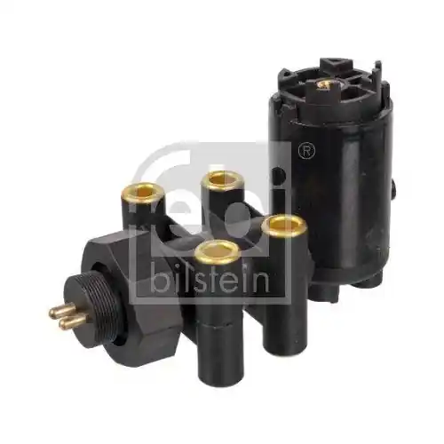 Sonderangebot FEBI BILSTEIN Sensor, Luftfederungsniveau 170505