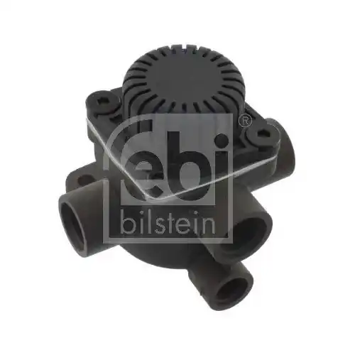 Top-Preis FEBI BILSTEIN Relaisventil 40851
