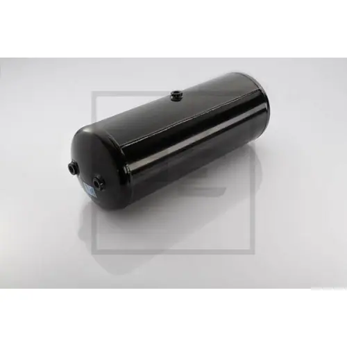 Bestpreis PE Automotive Luftbehälter, Druckluftanlage 076.451-00A