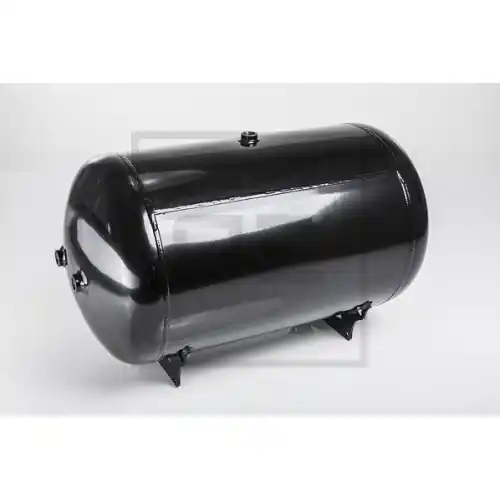 Sonderangebot PE Automotive Luftbehälter, Druckluftanlage 296.102-80A