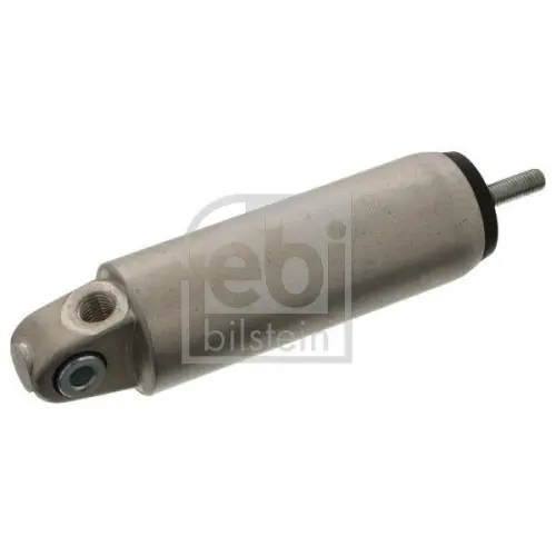 Zertifiziert FEBI BILSTEIN Arbeitszylinder 06577