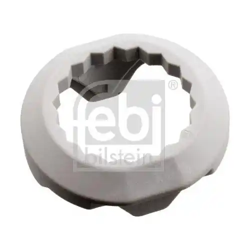 Solange Der Vorrat Reicht FEBI BILSTEIN Verbinder, Druckluftleitung 105650