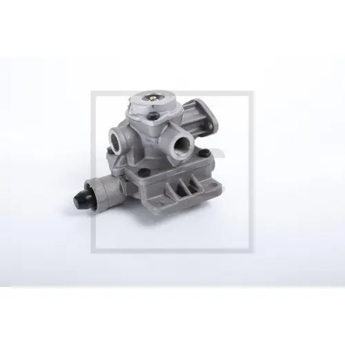 Wochenendangebot PE Automotive Bremsventil, Anhänger 084.602-00A