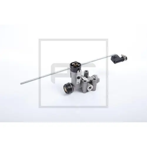 Sale PE Automotive Luftfederventil 084.601-00A