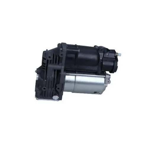 Neu Im Sortiment MAXGEAR Kompressor, Druckluftanlage 27-5016