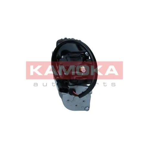 Bestpreis KAMOKA Kompressor, Druckluftanlage 2077013