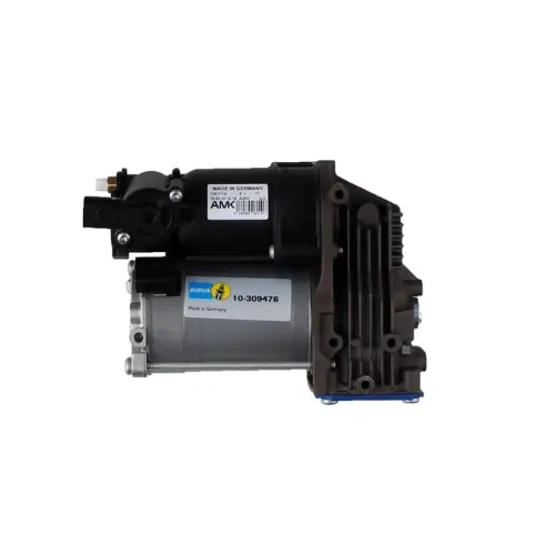 BILSTEIN Kompressor, Druckluftanlage BILSTEIN - B1 Serienersatz (Air) 10-309476 Echt