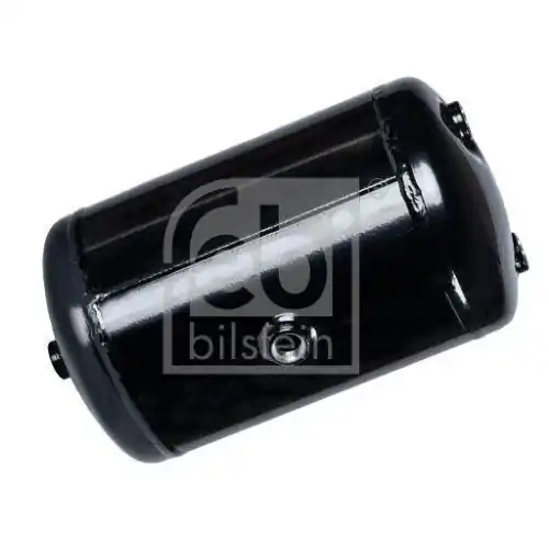 Solange Der Vorrat Reicht FEBI BILSTEIN Luftbehälter, Druckluftanlage 106051