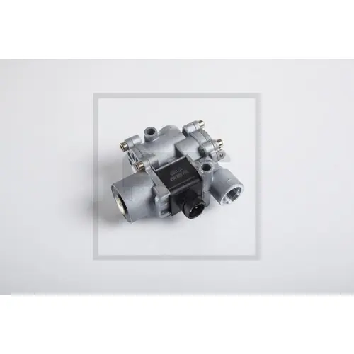 Aktuell PE Automotive Magnetventil 084.662-00A