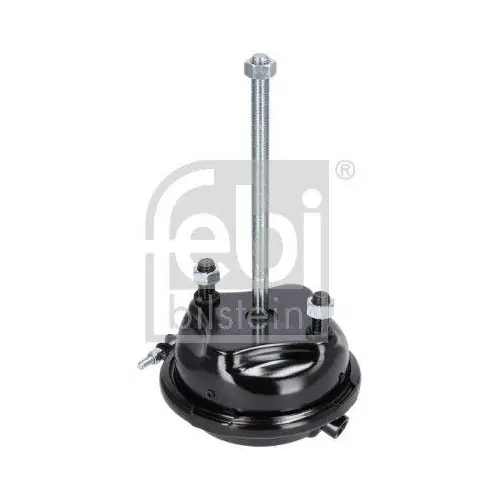 Sonderangebot FEBI BILSTEIN Membranbremszylinder 198204