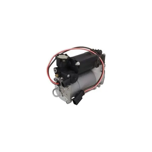 KAMOKA Kompressor, Druckluftanlage Ausverkauf