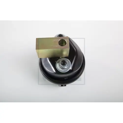 Begrenztes Angebot PE Automotive Membranbremszylinder 046.460-00A