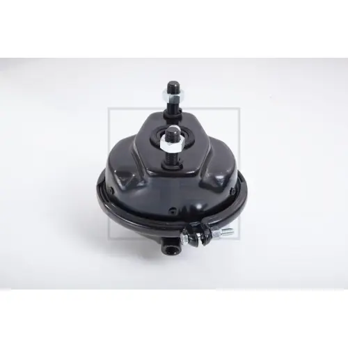 Abverkauf PE Automotive Membranbremszylinder 076.828-00A