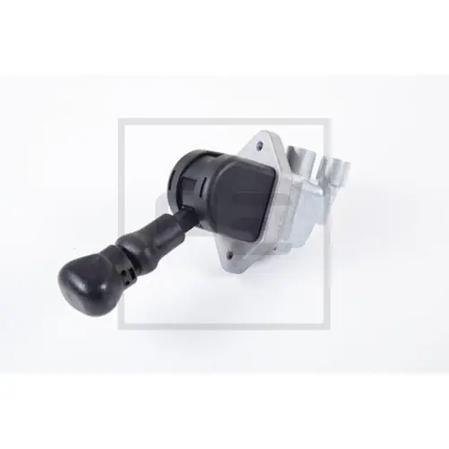 Super-Preis PE Automotive Bremsventil, Feststellbremse 084.698-00A