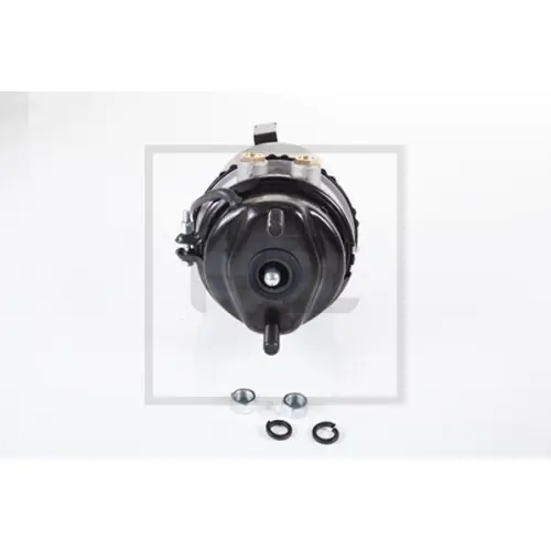 Expressversand PE Automotive Federspeicherbremszylinder 076.850-00A