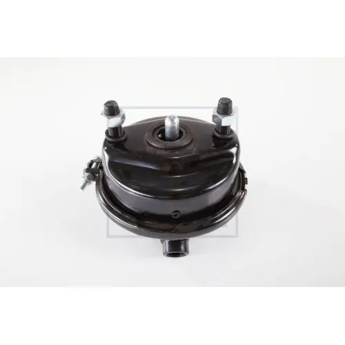 Sonderangebot PE Automotive Membranbremszylinder 076.819-00A