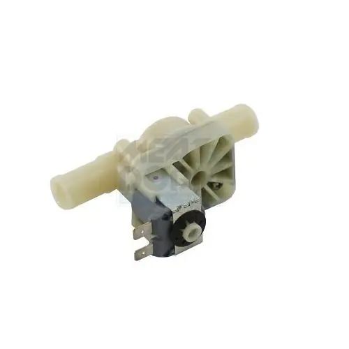 Solange Der Vorrat Reicht MEAT & DORIA Magnetventil 99032