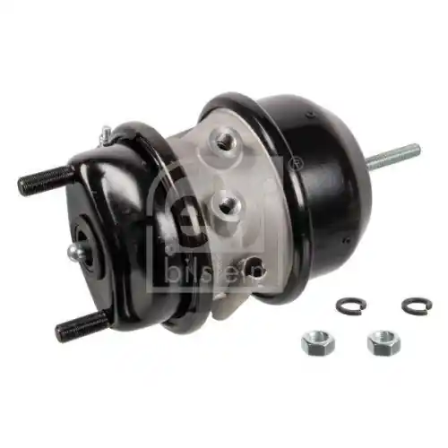 Sonderangebot FEBI BILSTEIN Membranbremszylinder 109255