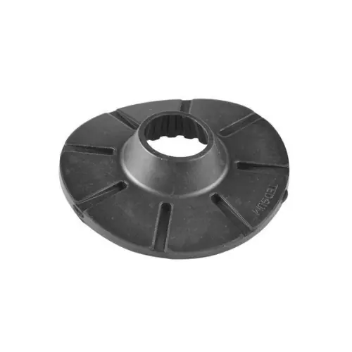 Schneller Versand TEDGUM Federteller 00504084