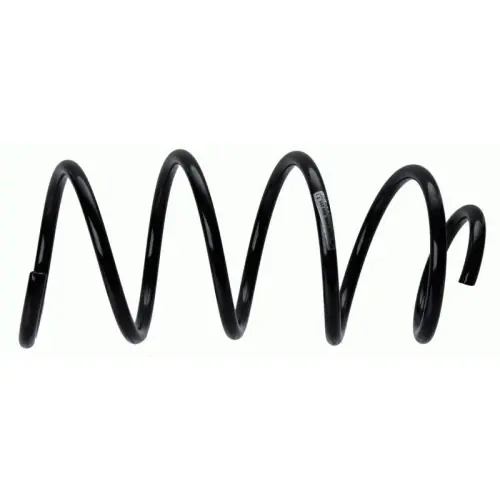 SACHS Fahrwerksfeder 993 255 Letzte Chance