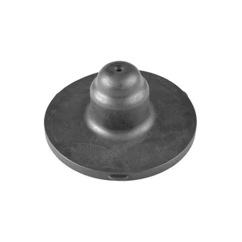 TEDGUM Federteller 00504082 Heißes Angebot