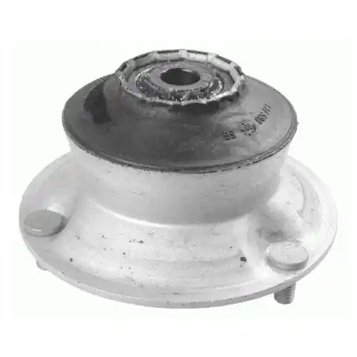 Heißes Angebot SACHS Federbeinstützlager 802 186