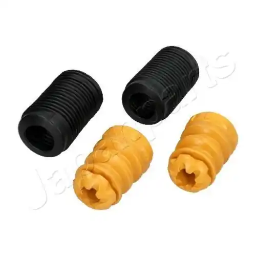 Kostenfreie Lieferung JAPANPARTS Staubschutzsatz, Stoßdämpfer KTP-0126