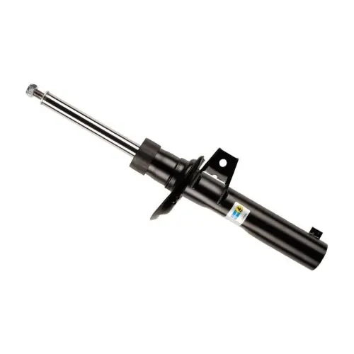 Kracherpreis BILSTEIN Stoßdämpfer BILSTEIN - B4 Serienersatz 22-151056
