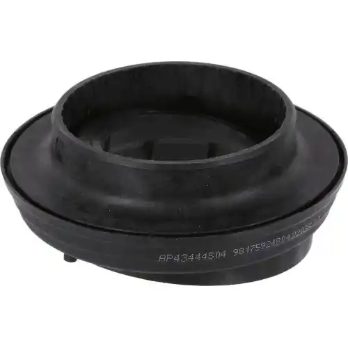 Direktkauf SACHS Wälzlager, Federbeinstützlager 801 066